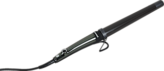 ROD XXL Professioneller Lockenstab für extra lange Locken hh simonsen