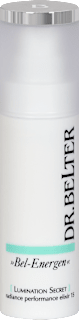 Gesichtsfluid »Bel-Energen« Lumination Secret DR.BELTER