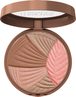 Butter Glow bronzer i rumenilo - Healty Glow PHYSICIANS FORMULA