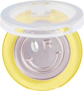 Blush Balm Lip & Cheek, Smiley World REVOLUTION