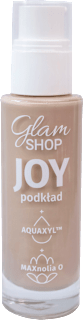 Podkład do twarzy Joy Oliwka 2 Glam SHOP