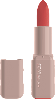 Lippenstift Serum 005 Take The 1 MAYBELLINE NEW YORK