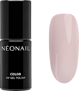 UV Nagellack Happiness Essentials NÉONAIL