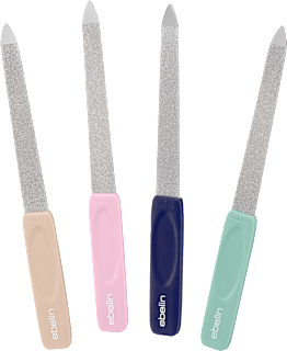 Saphirfeile 13cm ebelin