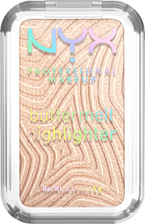 Osvetljevalec Buttermelt, 05 Bright & Butta NYX PROFESSIONAL MAKEUP