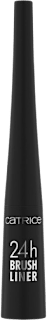 Eyeliner brush 24h - n. 10 CATRICE