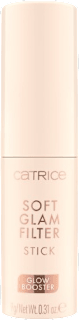 Stick viso SOFT GLAM - n. 030 CATRICE