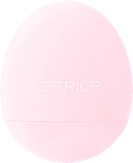 Lippenbalsam Egg-Cellent Easter 01 Strawberry Sugar Pop CATRICE