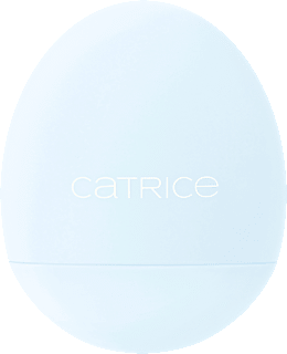 Lippenbalsam Egg-Cellent Easter 02 Blueberry Sugar Pop CATRICE