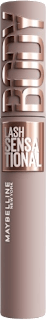 Mascara Lash Sensantional Body MAYBELLINE NEW YORK