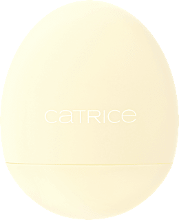 Lippenbalsam Egg-Cellent Easter Caring Lip Balm C03 Honeymelon Sugar Pop CATRICE