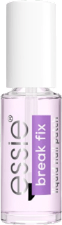 Patch liquido unghie Break Fix essie