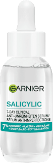 Serum Salicylic GARNIER