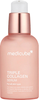 Serum Triple Collagen  medicube