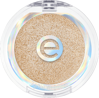 Сенки за очи моно pearly, Nr. 01 Golden Glow, 1 бр.  essence