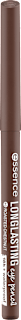 Молив за очи Long-Lasting, Nr. 40 Roasted Chestnut,1 бр.  essence