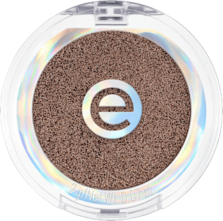 Očný tieň Mono Pearly 03 Bronzed Espresso essence