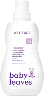 aviváž s vůní Sweet Lullaby ATTITUDE