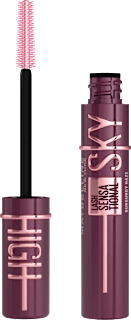 Спирала Sky High Sensation, Burgundy Haze MAYBELLINE NEW YORK