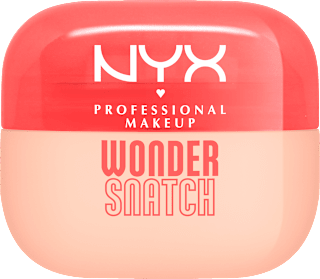 Fiksirni puder v prahu Wonder Snatch, 04 Apricot Attitude NYX PROFESSIONAL MAKEUP