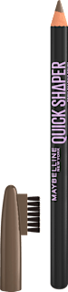Augenbrauenstift Quick Shaper 04 Medium Brown MAYBELLINE NEW YORK
