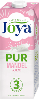 Mandeldrink Pur Joya