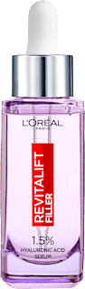 Revitalift Filler serum protiv bora L'ORÉAL PARiS REVITALIFT