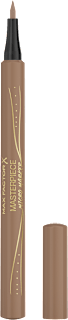 Penna per sopracciglia MicroMarker - n. 20 MAX FACTOR
