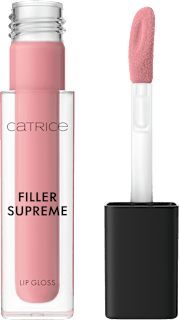 Filler Supreme sjaj za usne - 020 Fairytale Filter CATRICE
