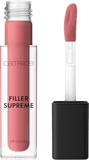 Filler Supreme sjaj za usne - 030 Miss Behave CATRICE