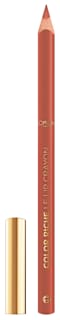 Szájkontúrceruza Color Riche Lip Liner Couture, Beige à Nu 630 L'ORÉAL PARiS