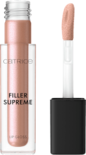 Filler Supreme sjaj za usne - 080 The Sugarcoated Truth CATRICE