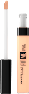 Korrektor, Fit Me - Nr. 10 Light MAYBELLINE NEW YORK