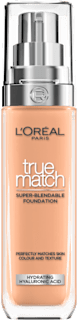 Alapozó True Match, Sand 5N L'ORÉAL PARiS