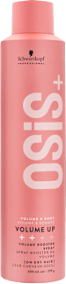 Spray na objętość włosów Volume Up Schwarzkopf Professional OSiS+