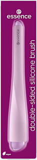 Silikónový štetec Double-Sided Silicone 01 Bounce & Blend essence