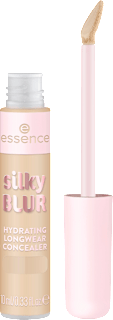 Korektor Silky Blur Hydrating Longwear 170 essence