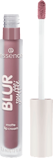 Lippenstift Blur Soufflé Matte 06 Pillow Talking essence