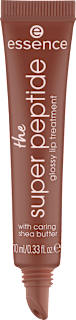 Balzam za usne the super peptide – 06 Plumfection! essence