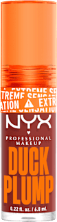 Glos za ustnice Duck Plump, 06 Brick Of Time NYX PROFESSIONAL MAKEUP