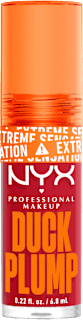 Glos za ustnice Duck Plump, 19 Cherry Spice NYX PROFESSIONAL MAKEUP