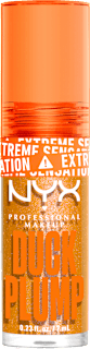 Glos za ustnice Duck Plump, 22 Flippin' Slime NYX PROFESSIONAL MAKEUP