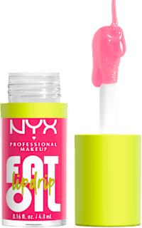 olej na rty Fat Oil Lip Drip, 02 Missed Call NYX PROFESSIONAL MAKEUP