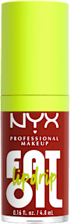 Olje za ustnice Fat Oil Lip Drip, 13 Losin' Cone-Trol NYX PROFESSIONAL MAKEUP