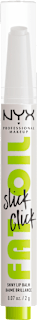 Oljni balzam za ustnice Fat Oil Slick Click, 13 Going Live NYX PROFESSIONAL MAKEUP