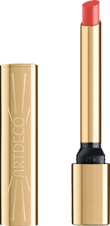 Lippenstift Lip Shine Stylo 30 Radiant Coral ARTDECO