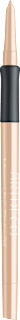 Kajal Mineral Eye Styler 64 Mineral Beige ARTDECO