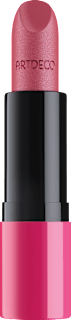 rtěnka Perfect Color 908 ARTDECO