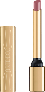 Lippenstift Lip Shine Stylo 70 Souvenir ARTDECO