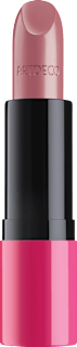 rtěnka Perfect Color 969 ARTDECO